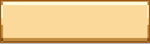 bg-wood-filter